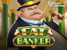 Parx casino free spins77